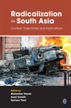 Bertrand.pt - Radicalization In South Asia