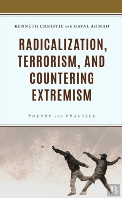 Bertrand.pt - Radicalization, Terrorism, And Countering Extremism