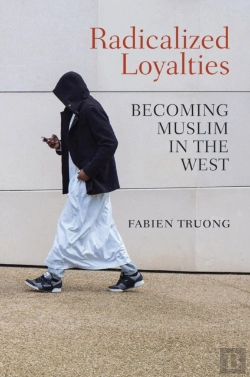 Bertrand.pt - Radicalized Loyalties