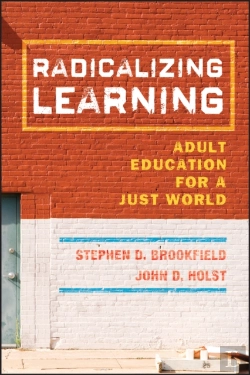 Bertrand.pt - Radicalizing Learning