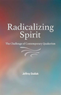Radicalizing Spirit