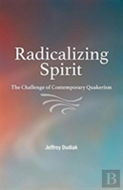 Radicalizing Spirit