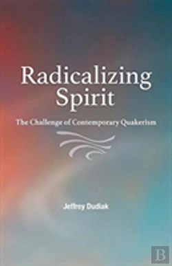Bertrand.pt - Radicalizing Spirit