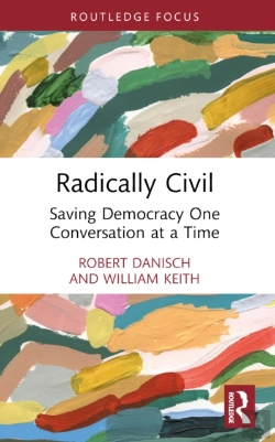 Bertrand.pt - Radically Civil