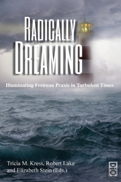 Bertrand.pt - Radically Dreaming