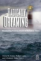 Radically Dreaming