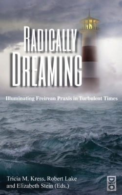 Bertrand.pt - Radically Dreaming