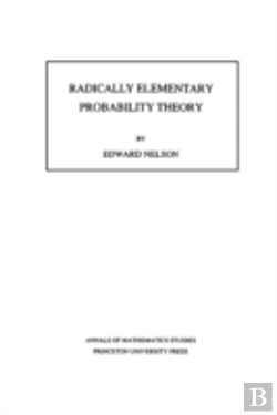 Bertrand.pt - Radically Elementary Probability Theory