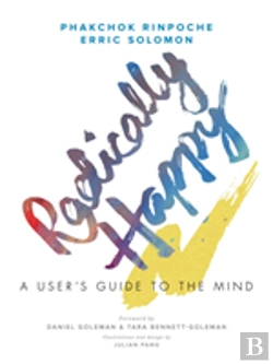 Bertrand.pt - Radically Happy
