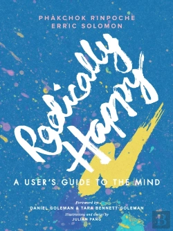 Bertrand.pt - Radically Happy