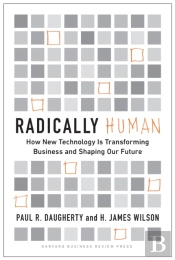 Radically Human