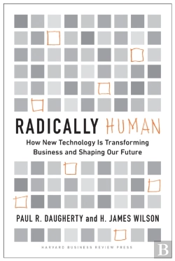 Bertrand.pt - Radically Human