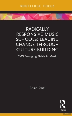 Bertrand.pt - Radically Responsive Music Schools