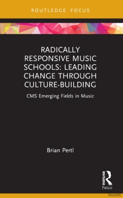 Bertrand.pt - Radically Responsive Music Schools