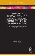 Radically Responsive Music Schools