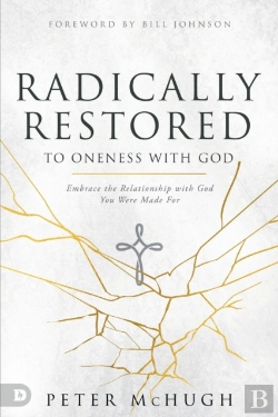 Bertrand.pt - Radically Restored To Oneness With God