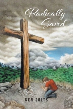 Bertrand.pt - Radically Saved