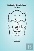 Radically Simple Yoga