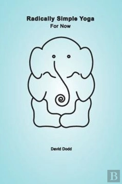 Bertrand.pt - Radically Simple Yoga