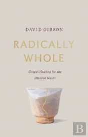 Radically Whole