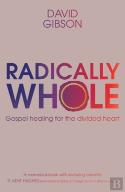 Bertrand.pt - Radically Whole