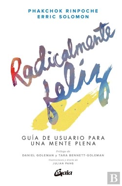 Bertrand.pt - Radicalmente Feliz