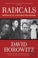 Radicals