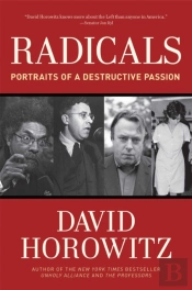 Radicals