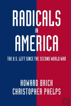 Bertrand.pt - Radicals In America