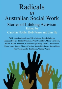 Bertrand.pt - Radicals In Australian Social Work