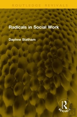 Bertrand.pt - Radicals In Social Work