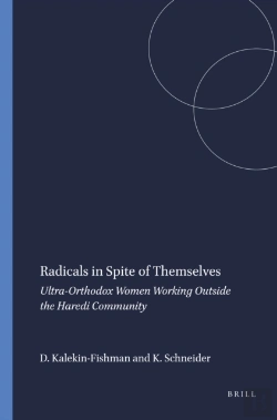 Bertrand.pt - Radicals In Spite Of Themselves
