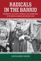 Radicals In The Barrio