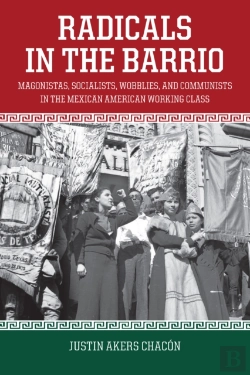 Bertrand.pt - Radicals In The Barrio