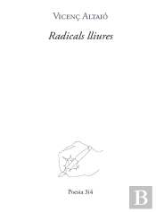 Radicals Lliures