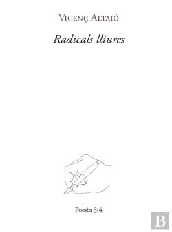 Bertrand.pt - Radicals Lliures