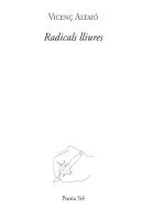 Radicals Lliures