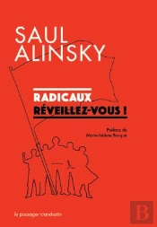 Radicaux, Réveillez-Vous !