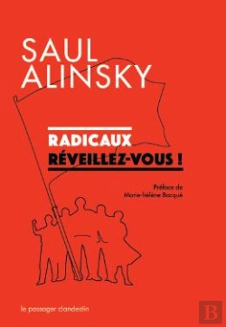 Bertrand.pt - Radicaux, Réveillez-Vous !