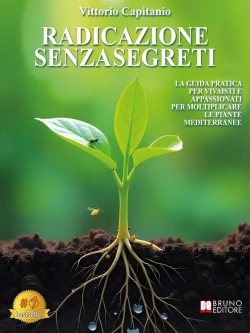 Bertrand.pt - Radicazione Senza Segreti