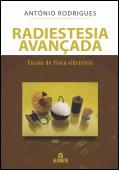 Radiestesia Avançada