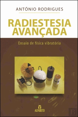 Bertrand.pt - Radiestesia Avançada