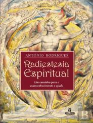 Radiestesia Espiritual