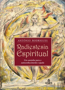 Bertrand.pt - Radiestesia Espiritual