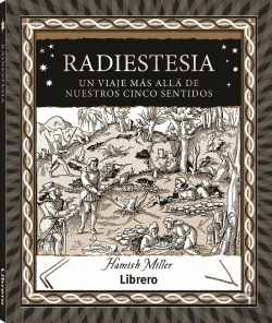 Bertrand.pt - Radiestesia