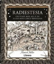 Radiestesia