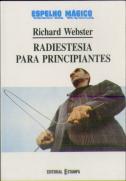 Radiestesia para Principiantes