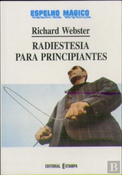 Bertrand.pt - Radiestesia para Principiantes