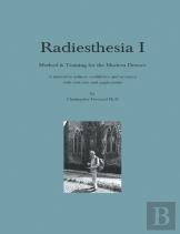 Radiesthesia I