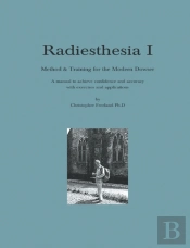 Radiesthesia I